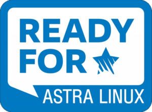 Электронная очередь QuickQ на российских ОС